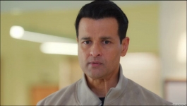 Saubhagyavati Bhava - 5th December 2023